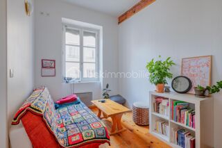  Appartement à vendre 4 pièces 56 m²