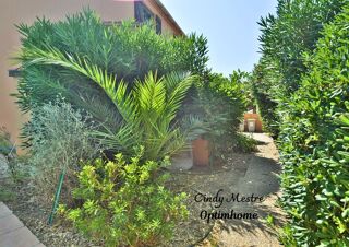  Maison à vendre 4 pièces 109 m²