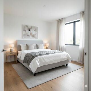  Appartement � vendre 3 pi�ces 70 m�