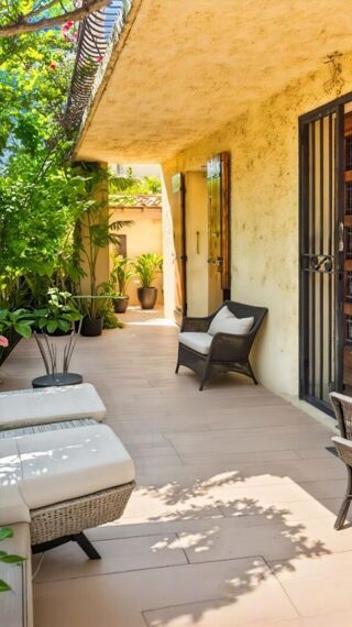  Maison � vendre 6 pi�ces 169 m�