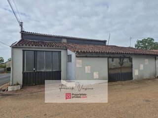  Immeuble à vendre 10 pièces 173 m²