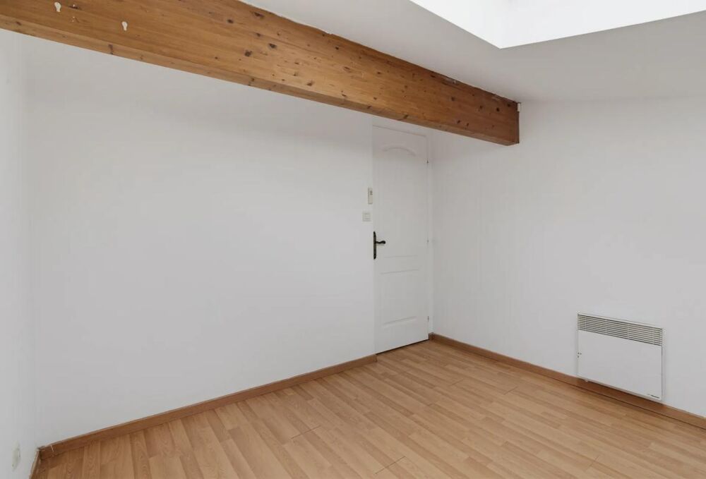 Vente Maison Maison de 4 pièces de 77 m² à Carbon-Blanc Carbon blanc