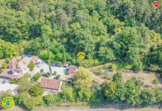  Proprit/chteau  vendre 9 pices 182 m