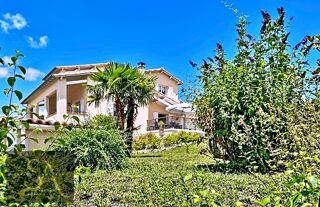  Maison � vendre 6 pi�ces 159 m�