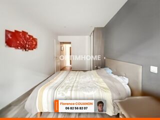  Maison � vendre 4 pi�ces 110 m�