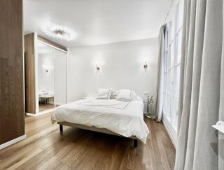  Appartement � vendre 2 pi�ces 50 m�