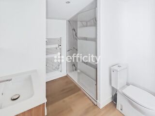  Maison à vendre 1 pièce 27 m²
