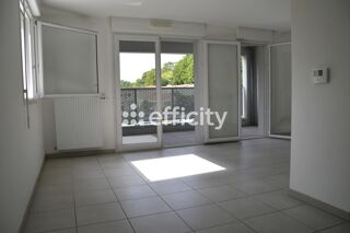  Appartement à vendre 4 pièces 78 m²