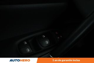 Qashqai 1.7 dCi Tekna+ 150 ch 2019 occasion 92130 Issy-les-Moulineaux