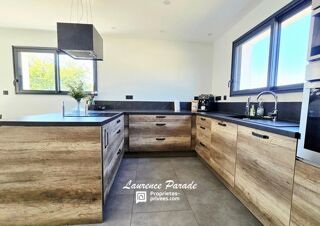  Maison  vendre 4 pices 100 m