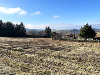 Terrain � vendre 830 m�