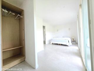  Appartement à vendre 4 pièces 95 m²