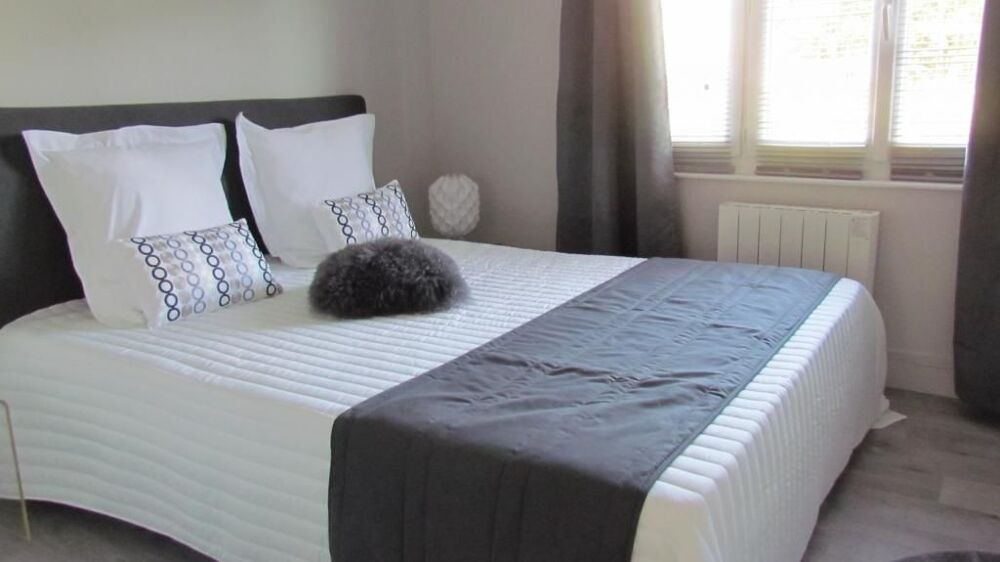 Location Appartement Appartement de 50m2 à louer sur Arras Arras