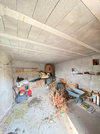  Maison  vendre 3 pices 118 m