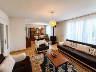 Vente Maison Maison de 6 pièces de 126 m² à Vernouillet Vernouillet
