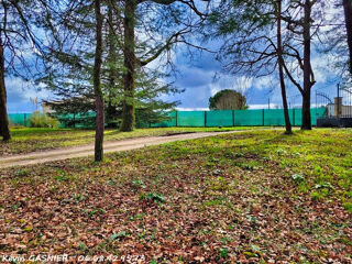  Terrain � vendre 906 m�