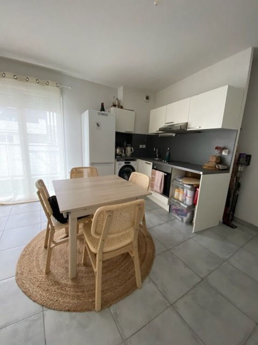 Location Appartement Appartement de 39m2 à louer sur Castelnau-le-Lez Castelnau le lez