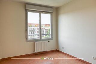  Appartement  vendre 4 pices 86 m