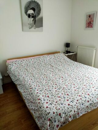  Maison � vendre 4 pi�ces 78 m�