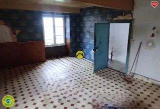  Maison à vendre 4 pièces 71 m²