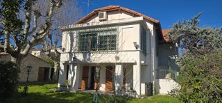  Villa � vendre 5 pi�ces 150 m�