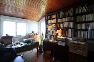  Maison � vendre 7 pi�ces 114 m�