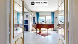  Appartement � vendre 4 pi�ces 152 m�