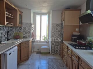  Maison � vendre 4 pi�ces 100 m�