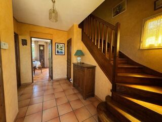  Maison à vendre 6 pièces 125 m²