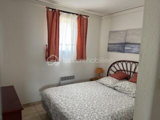  Duplex/triplex � vendre 5 pi�ces 63 m�