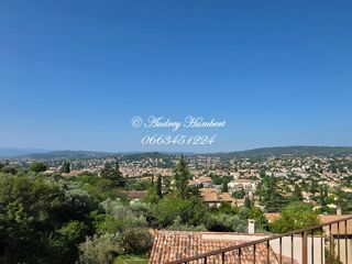  Maison � vendre 5 pi�ces 136 m�