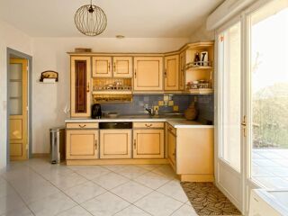  Maison � vendre 8 pi�ces 160 m�