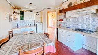  Maison  vendre 7 pices 160 m