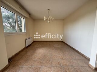  Appartement à vendre 5 pièces 111 m²