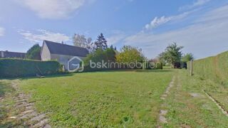  Maison à vendre 5 pièces 132 m²