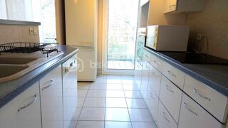  Appartement � vendre 2 pi�ces 48 m�