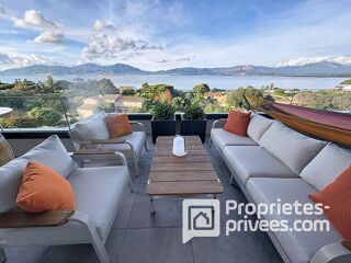  Appartement � vendre 3 pi�ces 69 m�