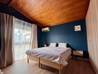  Maison � vendre 4 pi�ces 72 m�