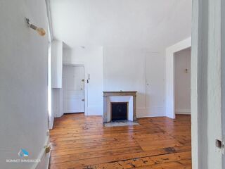  Appartement à louer 2 pièces 36 m²