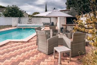  Maison � vendre 7 pi�ces 176 m�