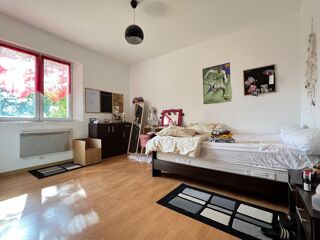  Maison � vendre 5 pi�ces 135 m�