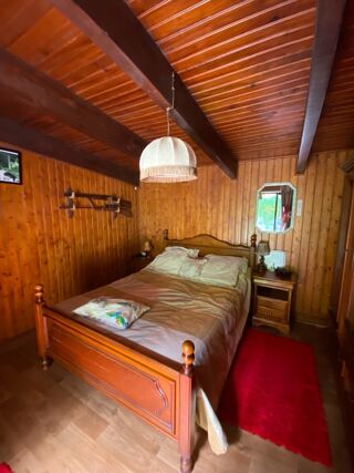  Maison � vendre 7 pi�ces 118 m�