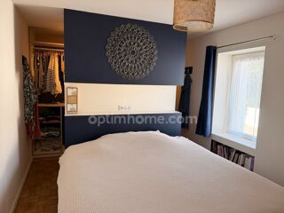  Maison à vendre 4 pièces 85 m²