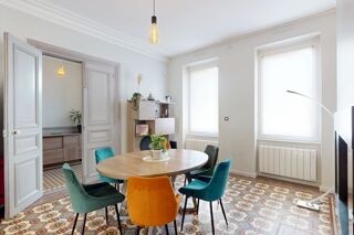  Maison à vendre 7 pièces 184 m²