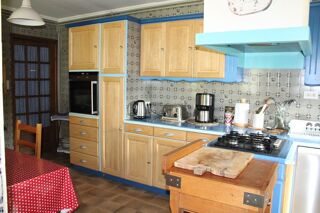  Maison à vendre 12 pièces 250 m²
