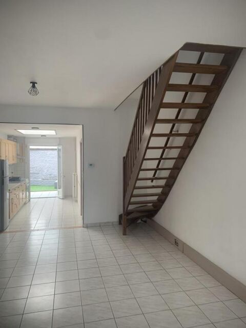  Maison � louer 5 pi�ces 97 m�