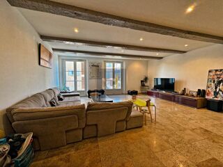  Duplex/triplex � vendre 6 pi�ces 120 m�