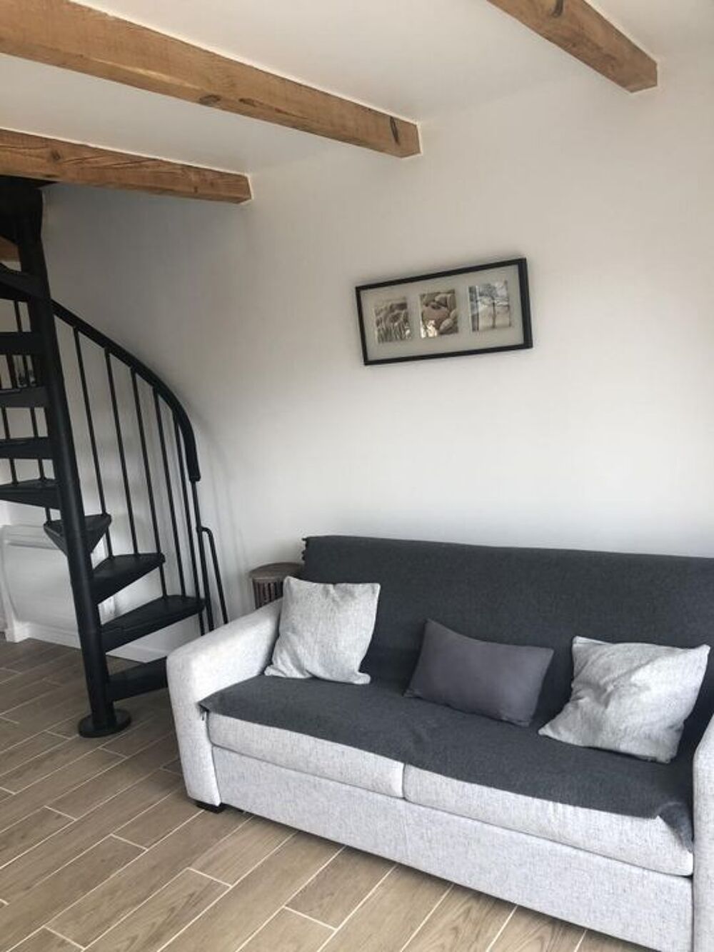 Location Appartement Studio de 45m2 à louer sur Pessac Pessac