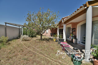  Maison à vendre 4 pièces 125 m²