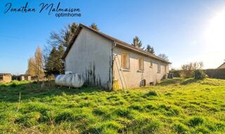  Maison � vendre 5 pi�ces 100 m�